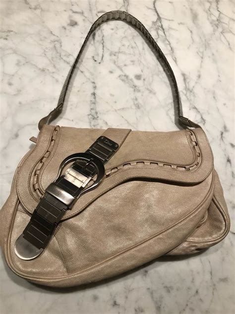 dior gaucho limited edition bag metal zipper|dior gaucho saddle bag.